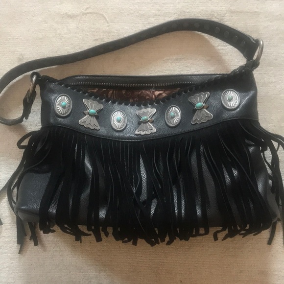 Shyanne Handbags - NWOT Shyanne Purse